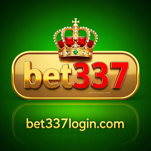 bet 337