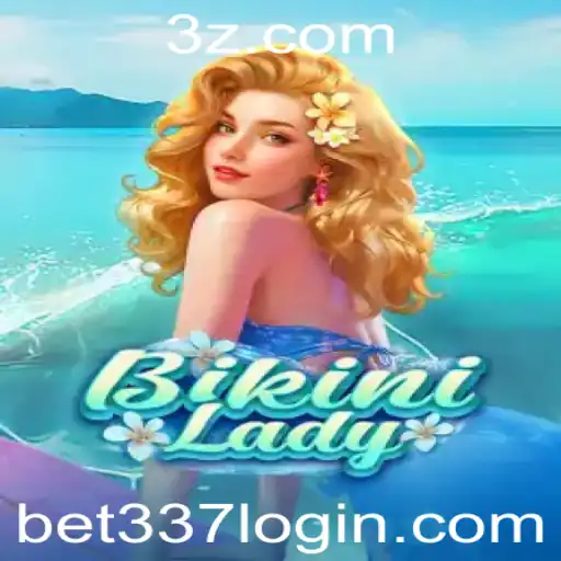 bet337 Bingo online