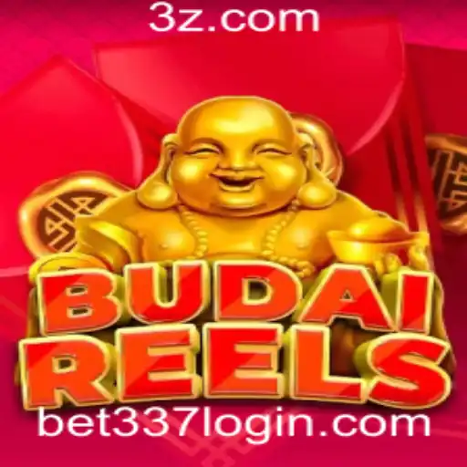 bet337 Sabong online