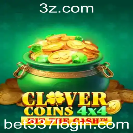 bet337 Casino Withdrawal