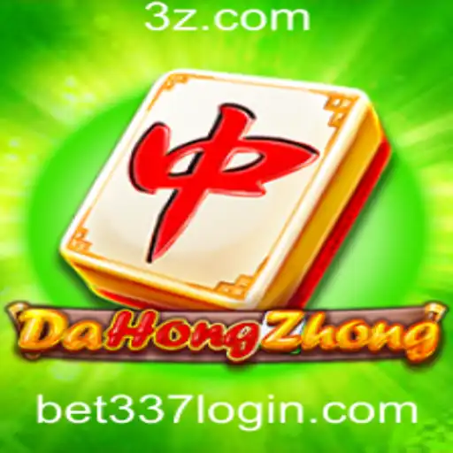 bet337 Bingo online