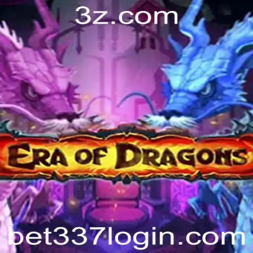 bet337 Casino Withdrawal
