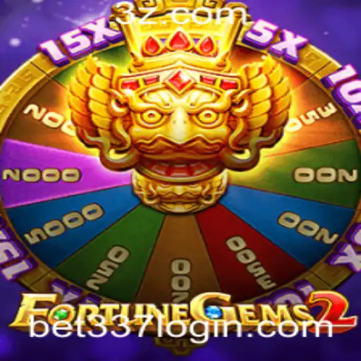 bet337 Bingo online