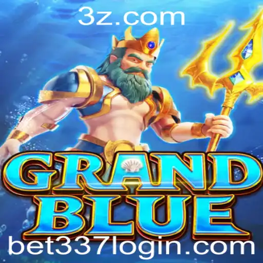 bet337 Casino Withdrawal