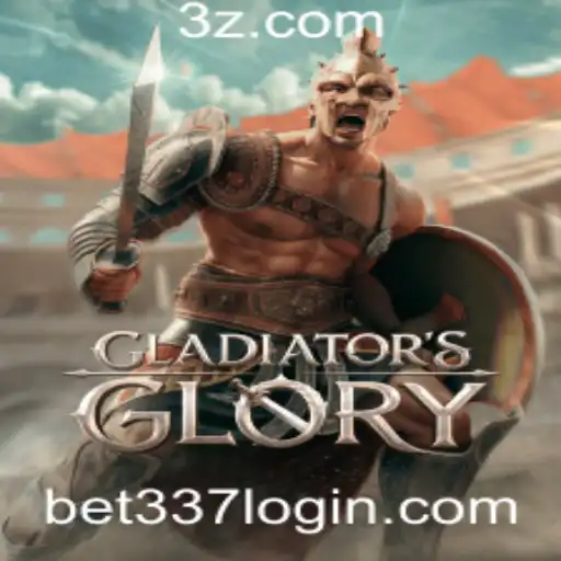 bet337 Casino Withdrawal