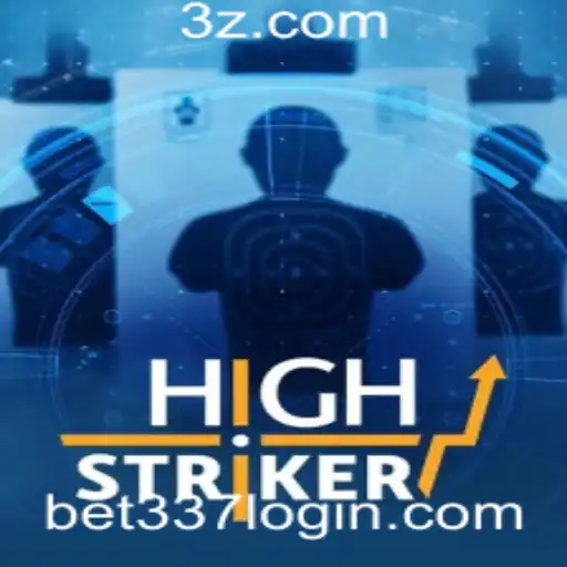 bet337 Casino Withdrawal