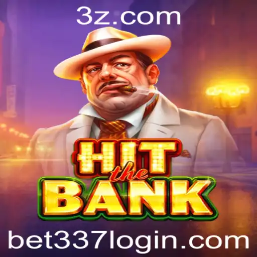 bet337 Casino Withdrawal