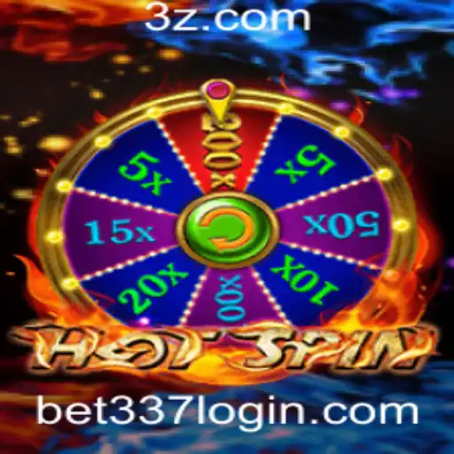 bet337 Casino Withdrawal