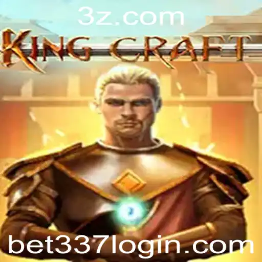 bet337 Contate-nos