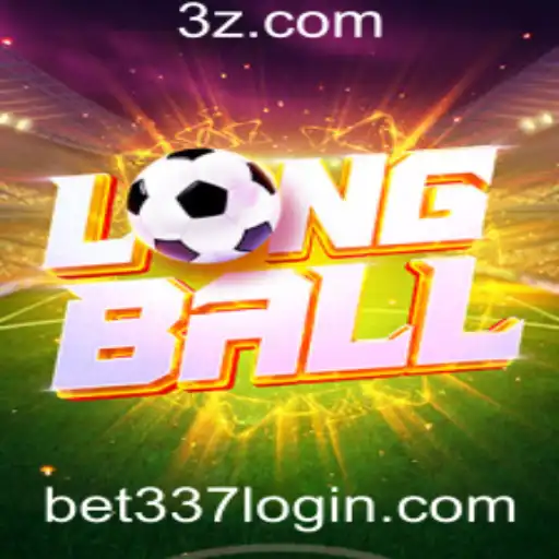 bet337 Casino Withdrawal