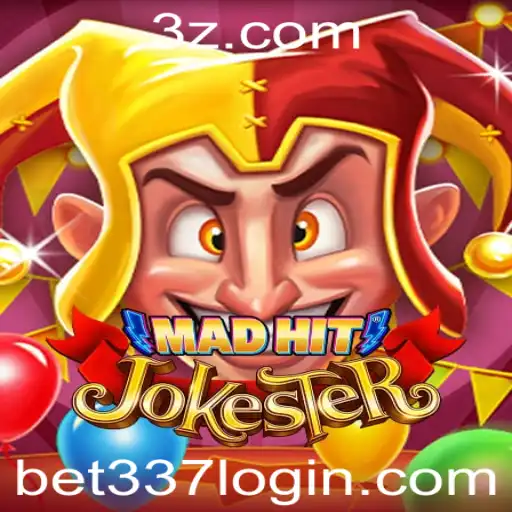 bet337 Casino Withdrawal