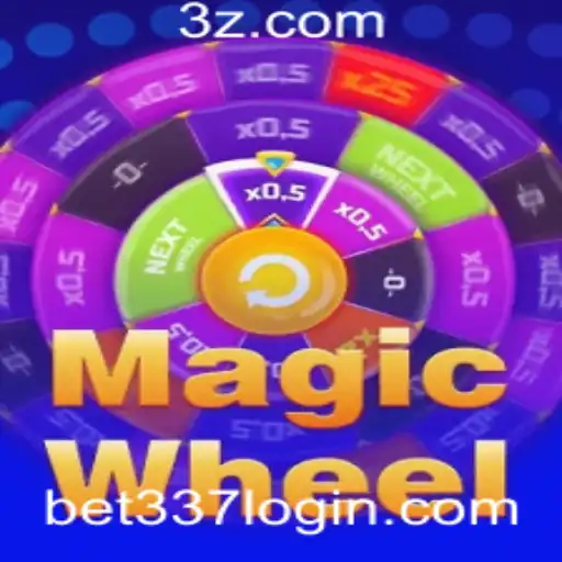 bet337 Casino Withdrawal