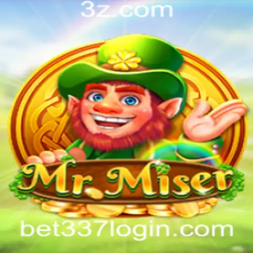 bet337 Casino Withdrawal