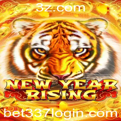 bet337 Casino Withdrawal