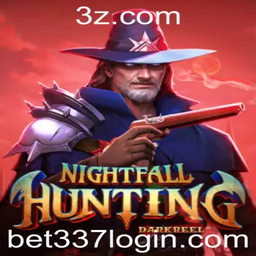 bet337 Bingo online