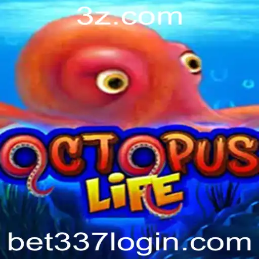 bet337 Casino Withdrawal