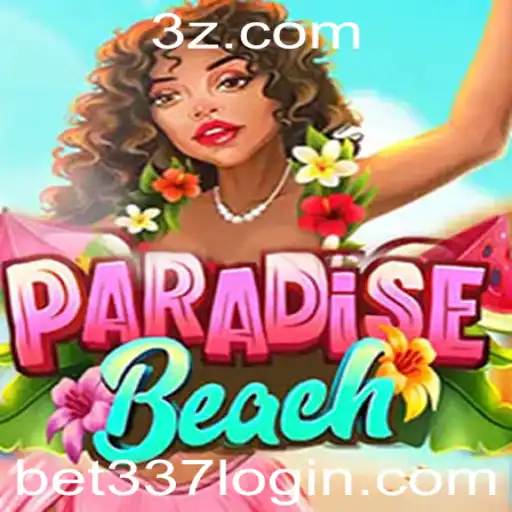 bet337 Casino Withdrawal