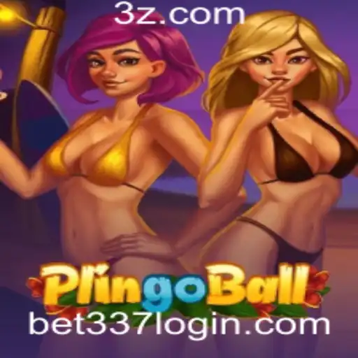bet337 Bingo online