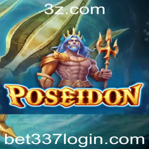 bet337 Casino Withdrawal