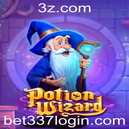 bet337 Roleta