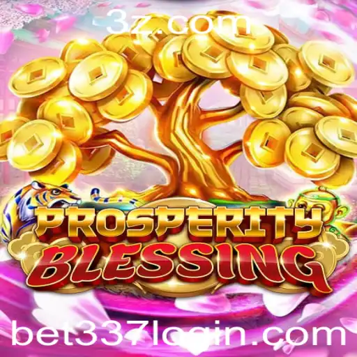 bet337 Casino Withdrawal