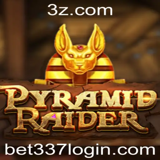 bet337 Jogos de pesca