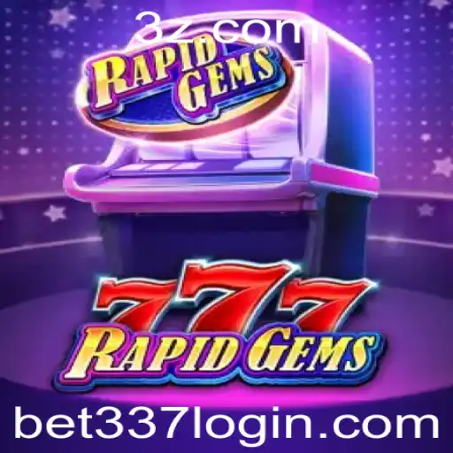 bet337 Casino Withdrawal