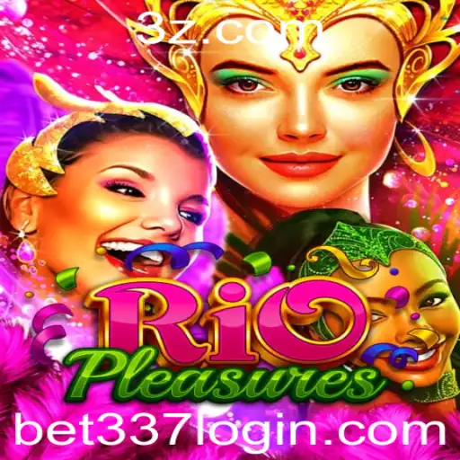 bet337 Casino Withdrawal