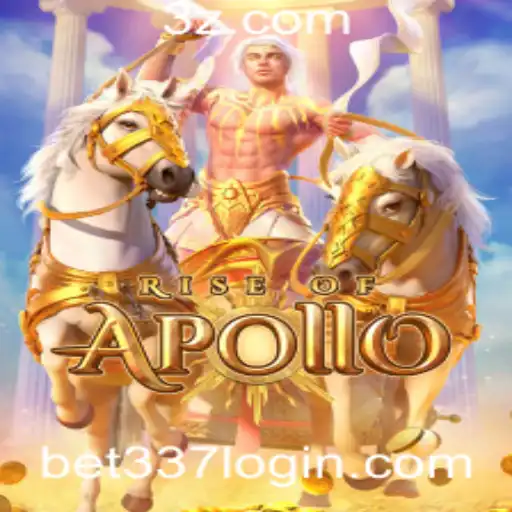 bet337 Casino Withdrawal