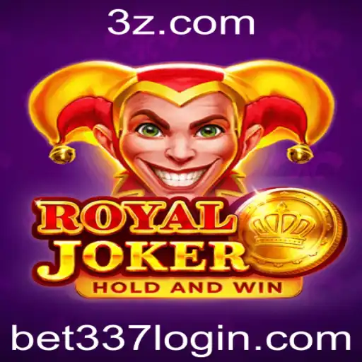 bet337 Casino Withdrawal
