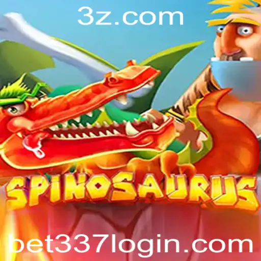bet337 Casino Withdrawal