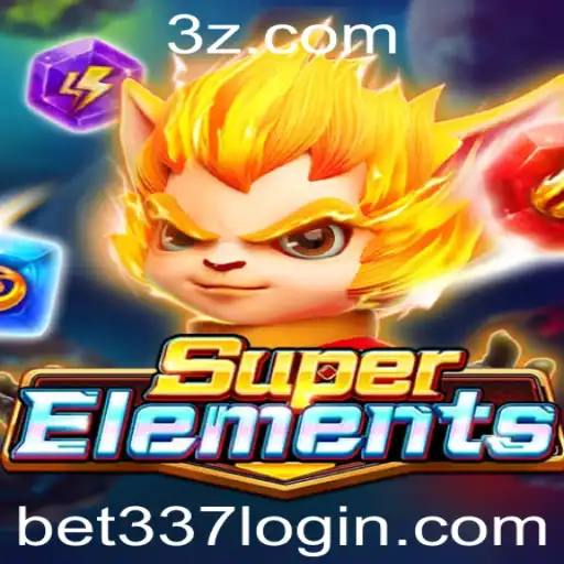 bet337 Bingo online