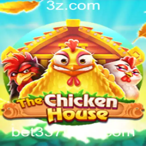 bet337 Casino Withdrawal