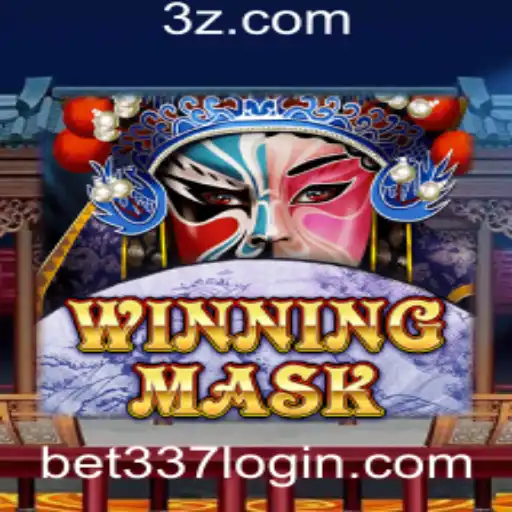 bet337 Casino Withdrawal