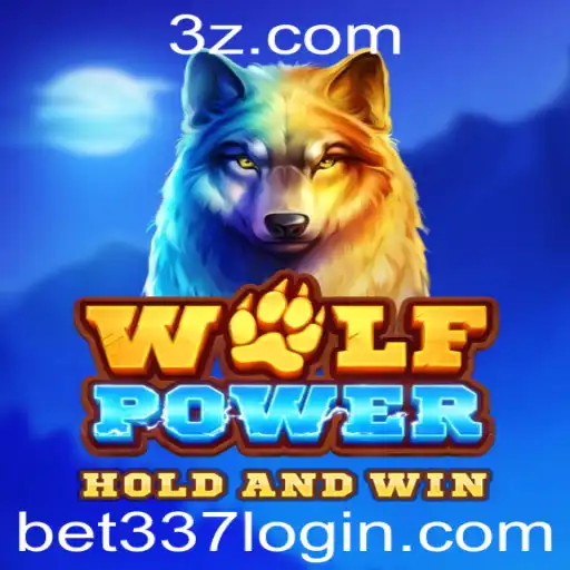 bet337 Casino Withdrawal
